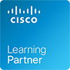 Cisco Learning Partner